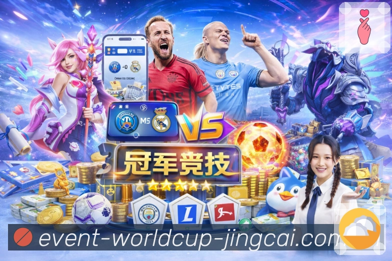 账号管家 - 安全登录与设备管理